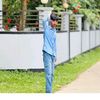 siyam109080
