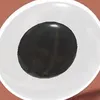 kooo5_66