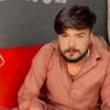 umairqureshi257
