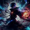 azoomy_official