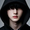 ari.wibowo867
