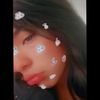 yeseniaibaez4