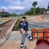saipul7_