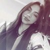 shantall2311