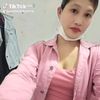 linh01979