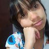 samy_obeso_