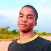 jamiepr45