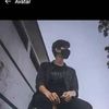 md.ashrafull.isla97