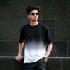 shohan.jcd3