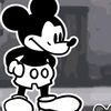 mickey_sunday