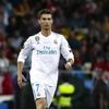 urcristiano592