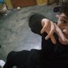 jose.zamora802