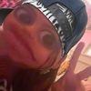 azalia_overhere81