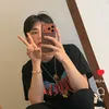 ximqwi
