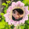 its_me_im_awsome