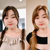 royalrose128