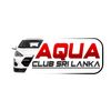sl_aqua_club