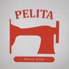 PelitaMesinJahit