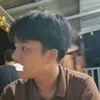 luffythegreat35