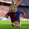 alexalex._alexalex037