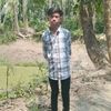 user44136768308533322r6