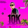 fiinxabboss