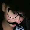 minh_tuan2080