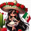 mi_mexico77