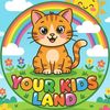 Your Kids Land