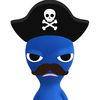 blackmorrow_at_sea