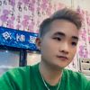 trung199656789