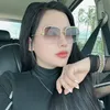 thanhthieu.5