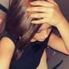 maddiexbabbyy1