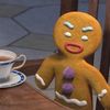_gingerbread5209_