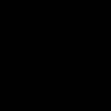 santa_grifa259