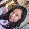 loiverever322