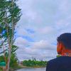 emon.hasan650