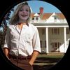 elsie_luvs_jesus