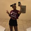 itsallabtleleduhh