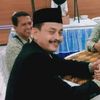 kodam_64