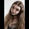 hxuntedluna