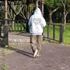 0425ko