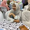 yuhaira.ira