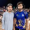 umar.farooq5751