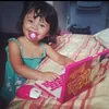 ratinhodeliciakkkk