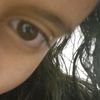 la.casper_666_
