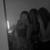thilin1.wij