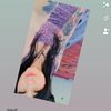 yarmely.narvaez