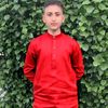 subhanjut25
