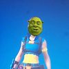 dmrryze